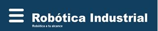 Robotica Industrial